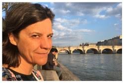 Disney classics woo wee ones