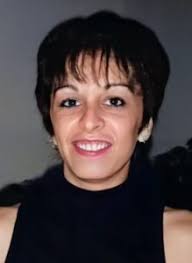 Honoring Edward Charles Bowyer obituaries at Mount Lawn