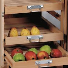 Pourquoi Conserver Les Fruits Au Fruitier Tom Press