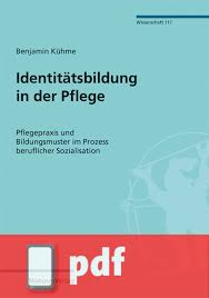 „ich kann ihr buch fremdbestimmt 120 jahre lügen und täuschung nur empfehlen.! (link zum interview) ein buch, das augen öffnet und zum handeln aufruft. Identitatsbildung In Der Pflege E Book Pdf Mabuse Verlag