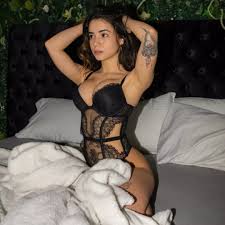 Stream 「 ORIGINAL」 Jameliz Benitez Smith Leaked Viral Video Trending by  Zeba Yuna | Listen online for free on SoundCloud