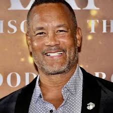 Antonio Vincent (@antonio.vincent) • Facebook