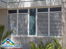 Disponemos de este duplex en puerto rico, situado frente a los nuevos centro comerciales y de ocio.a. Fotos Ventanas De Seguridad Puerto Rico Fotos Puertas De Seguridad Puerto Rico Home Decor Home House