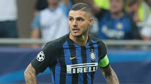 Jun 03, 2021 · chris richards wusste bei hoffenheim zu überzeugen und soll langfristig im kraichgau bleiben. Se Bo Icardi V Kratkem Odlocil Da Konca Sezono Sport Tv