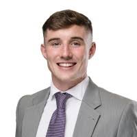 10+ "Samuel Malone" profiles