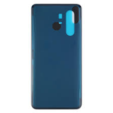 Battery Back Cover for Vivo X30 Pro 5G ...