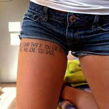 Pequenos Tatuajes Tattoos Cute Tattoos Leg Tattoos