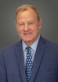 Our Board Of Directors