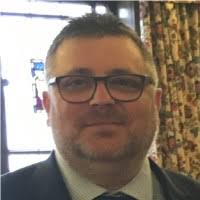 David Hutcheon Email & Phone Number