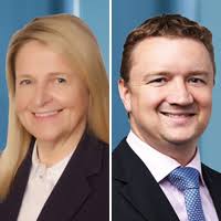 Carey Olsen Advise Apex On Beacon Acquisition