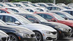 New Way To Buy And Sell Used Cars - Komandocom Cars For Sale Sell Used Car Used Cars
