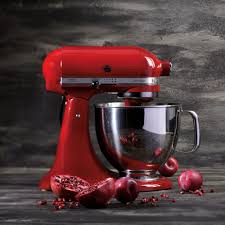 Check spelling or type a new query. Mixer Tilt Head 4 8l Artisan 5ksm125 Kitchenaid Uk