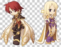Idle Png Images Klipartz It's yuqi's voice that made me pick them, it. idle png images klipartz