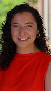 Alpha Gamma Delta Quarterly • Fall 2022