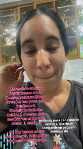 Joanny Rodriguez Rodríguez De Martínez (@joannyrodriguezrd) • Instagram  photos and videos