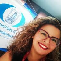 60+ "Prieto Sosa" profiles