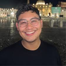 I am thrilled to share that I have started a new role as a Senior Research  Associate at the Annenberg Institute at Brown University. In this position,  I will be leading and