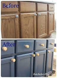 Pin On Diy To Try