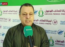 من الممكن التشكيك بالمعلومات غير المنسوبة إلى مصدر وإزالتها. Ø§Ù„Ø£Ù‡Ù„ÙŠ Ø·Ø±Ø§Ø¨Ù„Ø³ Ù‚Ù†Ø§Ø© Ø§Ù„ØªÙ†Ø§ØµØ­