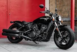 Find fantastic indian bike deals at mcn today. 2020 Indian Scout Bobber Sixty Launched Usd 9k Paultan Org
