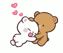 Love Cute Gifs Tenor Find & download free graphic resources for cute pattern.