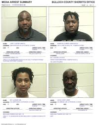 07112019bullochbooking 2 Allongeorgia