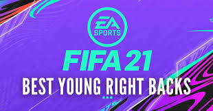 Jonjoe kenny on fifa 21. Fifa 21 Career Mode Best Young Right Backs Rb Rwb To Sign Outsider Gaming