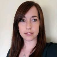 40+ "Eva Urena" profiles