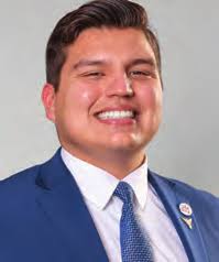 2023 PICTORIAL DIRECTORY