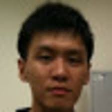 Solemnisation and stay