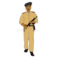 indian police stock illustrations 465 indian police stock illustrations vectors clipart dreamstime indian police stock illustrations 465