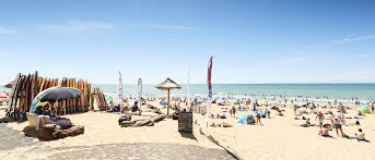 Visites Autour De La Tranche Sur Mer Et Vendee Escale Du Perthuis 4