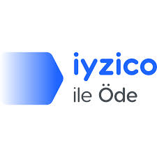 iyzico ile Öde