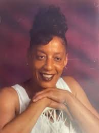 Remembering Aunt Margaret Hardegger of Wyandotte