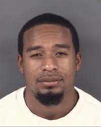 UPDATE*** Joey Levon White Jr. (B/M, 26 years of age) turned himself in  yesterday (11-22-21) and was charged with one count of Indecent Exposure.  He was released