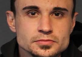 Man sentenced to 30 years in prison for multiple burglaries in Washoe County