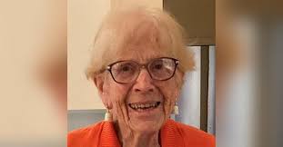 Joyce Paquette Obituary