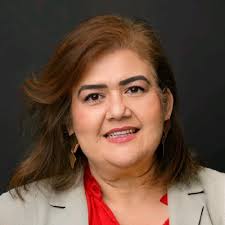 Thank you to everyone that came out to support our SoCal HOLA volunteer  event.