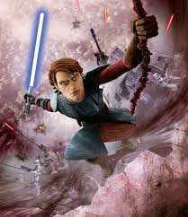 This message was created by a bot contact ^creator source ^code 1. Anakin Skywalker Legends Jedipedia Fandom