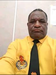 Sudanese public school teacher Imad Mohammed had worked for 32 years when  war broke out almost three months ago, tearing his country apart and his  finances to shreds. DETAILS: https://tinyurl.com/msppuscp #VisionUpdates