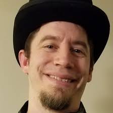 Agile and Beyond 2016: Directory