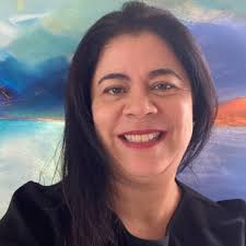 presencaexecutiva #marcapessoal #personalbranding #brandingpessoal  #reputacaopessoal #betafly #betaflybrandmakers