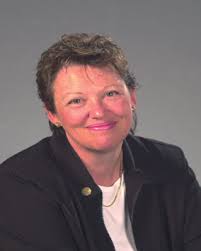 Department of Pediatrics Newsletter Summer 2005