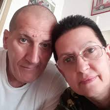 Giovani Umarells crescono!!😂😂😂🔝