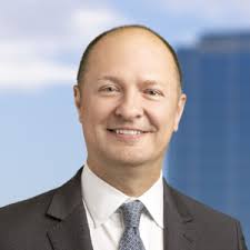 Best Arkansas Mass Tort Litigation