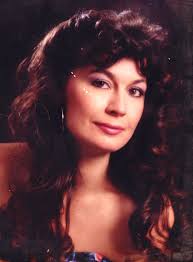 Jackie Storts Obituary