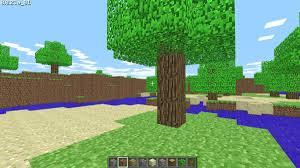 Online browser version of the classic crafting game is finally here. Como Jogar Minecraft No Navegador Em Sua Versao De Graca Jogos Casuais Techtudo