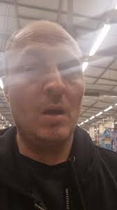 Website hop2oz.com.au