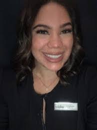 Aimee Morrill's Instagram, Twitter & Facebook