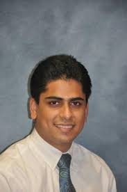 Lawrence-Nye-Anderson Associates, 4910 E Clinton Way, Ste 101, Fresno, CA  93727, US